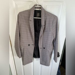 Dynamite Blazers (M)